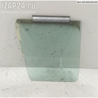 Стекло двери Перед. Правая Volkswagen LT (1996-2006) 2003 2D0845202B