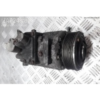 Компрессор кондиционера Volkswagen Touran 2004 1k0820803g