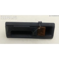 Ручка двери внутренняя задняя правая Mercedes Vito W638 (1996-2003) 2001 A9017600361