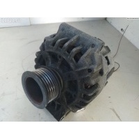 Генератор Renault Scenic I (1996-2003) 2001 8200030635