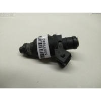 Форсунка топливная Audi A6 C5 (1997-2005) 1999 078133551AC
