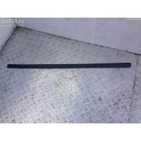 Молдинг двери Перед. Правая Volkswagen Passat B5+ (GP) 2001 3B0853516