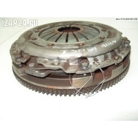 Маховик Hyundai Tucson (2004-2010) 2007 2320023810
