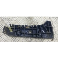 Кронштейн крепления Перед. Правая Audi A6 C5 (1997-2005) 1999 4B0807284B