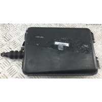 Блок управления АКПП Volkswagen Passat B5+ (GP) 2003 8d0 927 156 eb