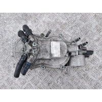 Прочая запчасть Volkswagen Touareg 2004