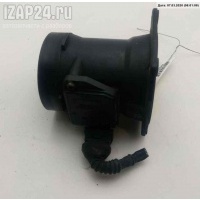 Измеритель потока воздуха Audi A6 C5 (1997-2005) 1998 078133471C