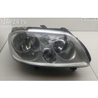 Фара Правая Volkswagen Touran 2004 1T0941006F