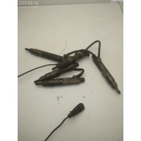 Форсунка топливная Volkswagen LT (1996-2006) 2005 046130202e