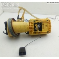 Насос топливный Volkswagen Passat B5+ (GP) 2003 3U0919050
