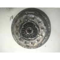 Маховик Mazda 6 (2007-2012) GH 2011 R2A116610B