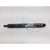Форсунка топливная Audi A4 B5 (1994-2001) 2001 059130201B