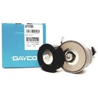 Dayco натяжитель ремня альфа ромео 159 1.9 2.0 jtdm