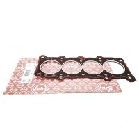elring прокладка головки fiat palio сиена 1.2 8v
