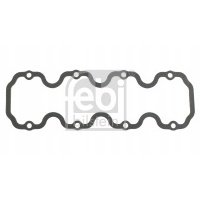 febi прокладка крышки opel astra f 1.4 1.6 8v
