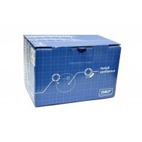 skf двигатель насос insignia 2.0 cdti 110 130 160