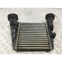 Радиатор интеркулера Volkswagen Passat B5+ (GP) 2003