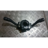 Переключатель подрулевой (стрекоза) Audi A6 C5 (1997-2005) 1999 4B0953503H