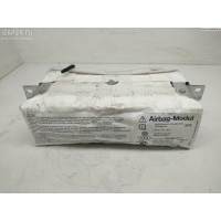 Подушка безопасности (Airbag) Audi A2 8Z (1999-2005) 2003 8Z0880204B