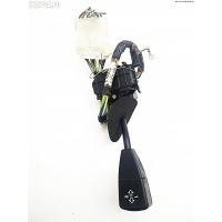 Переключатель поворотов BMW 3 E36 (1991-2000) 1999 61318360907