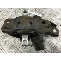 Подушка крепления КПП Volkswagen Polo (2001-2005) 2003 6Q0199555AS
