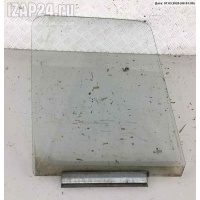 Стекло двери Перед. Правая Volkswagen LT (1996-2006) 2000 2D0845202