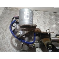 Электроусилитель руля Nissan Qashqai 2009 48811-EY11B