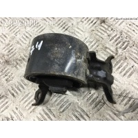 Подушка крепления КПП Mitsubishi Lancer (X, 2007-2017) 2008 MN184368