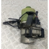 Электроусилитель руля Volkswagen Polo (2001-2005) 2003 6q0423156q