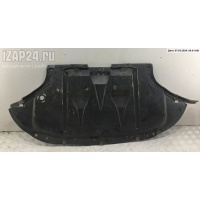 Защита под ДВС Audi A4 B6 (2001-2004) 2005 8E0863821AR