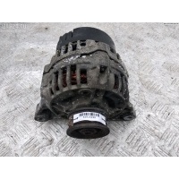Генератор Audi A4 B5 (1994-2001) 1995 058903016