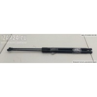 Амортизатор крышки (двери) багажника BMW 3 E46 (1998-2006) 2001 51248232873