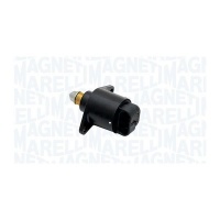 шаговый двигатель magneti marelli peugeot 206 2a / c