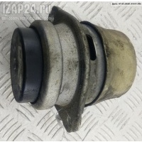 Подушка крепления двигателя Правая Volkswagen Touareg 2010 7P6199131D