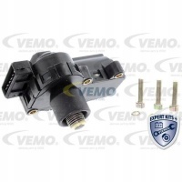 шаговый двигатель vemo volkswagen гольф 1h1 поло 6n1