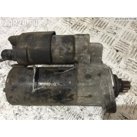 Стартер Volkswagen Golf-5 2007 02E911023H