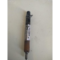 Форсунка топливная Ford Focus I (1998-2005) 2002 2T1Q9F593AA