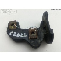 Кронштейн крепления Перед. Левая BMW 5 E39 (1995-2003) 1996 51118159361