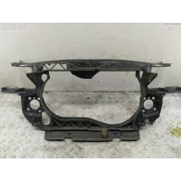 Рамка передняя (панель кузовная, телевизор) Audi A4 B6 (2001-2004) 2005 8H0805594E