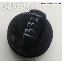 Пробка бака Golf-3 1997 191201553