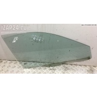 Стекло двери Перед. Правая Kia Rio 2002 0K30C58511