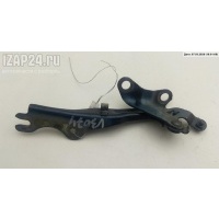 Петля (кронштейн) капота Левая Mazda 6 (2002-2007) GG/GY 2006 GJ6A52420A