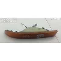 Поворотник (указатель поворота) Перед. Левая Renault Master 2000 7700353946