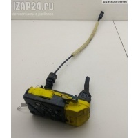 Замок двери передней левой Volvo V70 (2000-2007) 2000 8650545