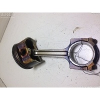 Шатун Mazda 6 (2002-2007) GG/GY 2002 L3Y711010