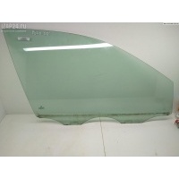 Стекло двери передней правой Volkswagen Polo (2001-2005) 2002 6Q4845202C