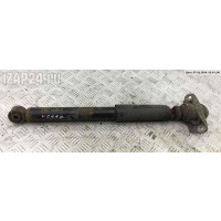 Амортизатор подвески Зад. Правая Volkswagen Golf-5 2005 1K0513029FG