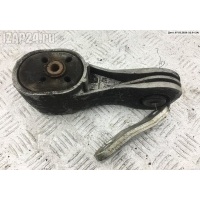 Подушка крепления КПП Volkswagen Sharan (2000-2010) 2000 7M3399201J