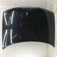 Капот Audi A3 8L (1996-2003) 2000 8L0823029C