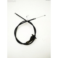Трос капота BMW X5 E53 (1999-2006) 2003 51238402614